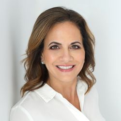 Lisa Coleman