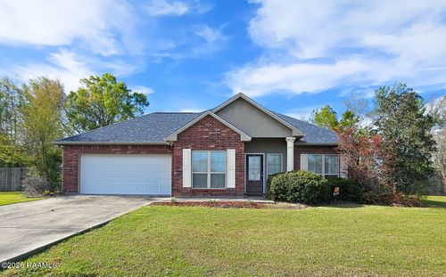1019 Bridgetowne Ln, Breaux Bridge, LA, 70517-8124 | Card Image