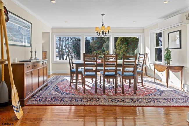 138 N Maple Ave, House other with 4 bedrooms, 3 bathrooms and null parking in Tuckerton NJ | Image 14