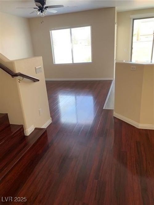 5458 Coral Ribbon Ave, Las Vegas, NV, 89139-5664 | Card Image