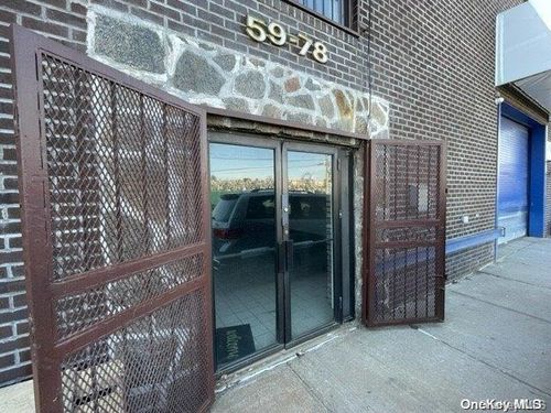 59 54th Ave, Maspeth, NY, 11378-1231 | Card Image