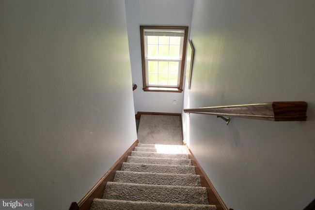12 N Parsons Dr, House other with 4 bedrooms, 3 bathrooms and null parking in Mill Hall PA | Image 27