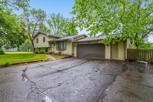 11508 Georgia Ave N, Champlin, MN, 55316-2837 | Card Image