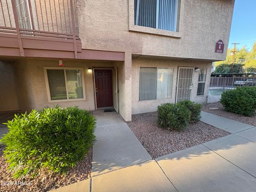 114-4828 W Orangewood Ave, Glendale, AZ, 85301-8039 | Card Image