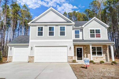 5763 Crown Ter, Hickory, NC, 28601-9406 | Card Image
