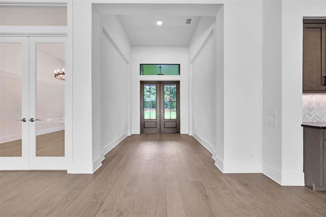 937 Old Welcome Rd, House other with 4 bedrooms, 5 bathrooms and null parking in LITHIA FL | Image 10