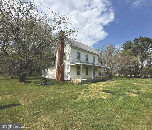 10037 Main St, BERLIN, MD, 21811-3206 | Card Image
