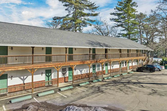 28 - 885 Laconia Rd, Condo with 2 bedrooms, 2 bathrooms and null parking in Tilton NH | Image 40