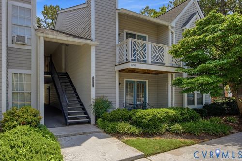 6-7700 Flannagan Ct, Henrico, VA, 23228-6415 | Card Image