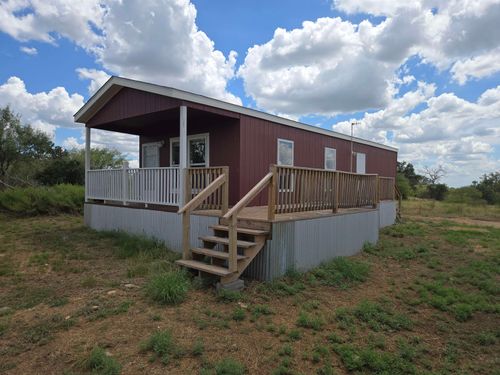 278 Buffalo Spring Cir, Valley Spring, TX, 76885-2515 | Card Image