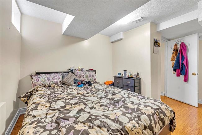7 Accent Cir, House other with 6 bedrooms, 5 bathrooms and 4 parking in Brampton ON | Image 35