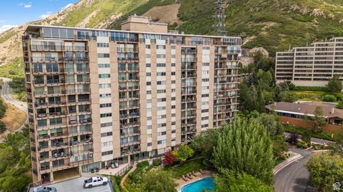 apt-302-875 S Donner Way, Salt Lake City, UT, 84108-2184 | Card Image