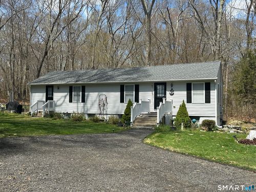 366 Shore Rd, Old Lyme, CT, 06371-1827 | Card Image