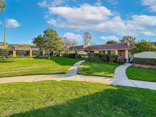 4150 Lake Harbor Lane, Westlake Village, CA, 91361 | Card Image