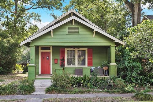316 Vermont St, Covington, LA, 70433-3557 | Card Image