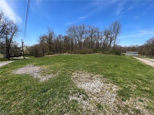 TBD Derby Dr, New Cumberland, WV, 26047 | Card Image