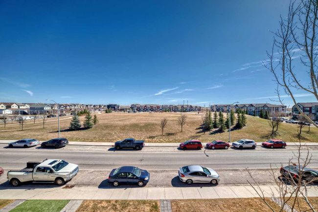 1308 - 99 Copperstone Park Se, Home with 2 bedrooms, 2 bathrooms and 1 parking in Calgary AB | Image 17