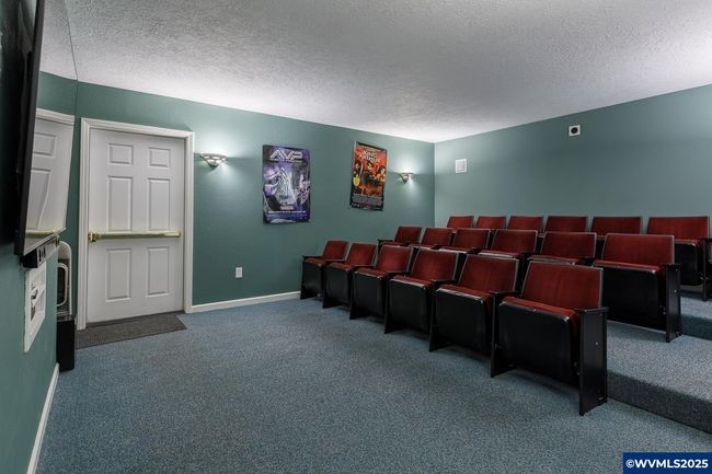 1113 N Highway 101, Condo with 1 bedrooms, 2 bathrooms and null parking in Depoe Bay OR | Image 41