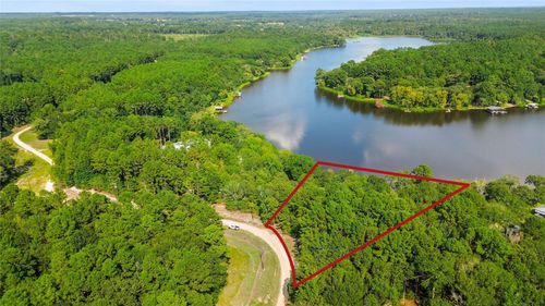 0 Pine Island Cv, Grapeland, TX, 75844 | Card Image