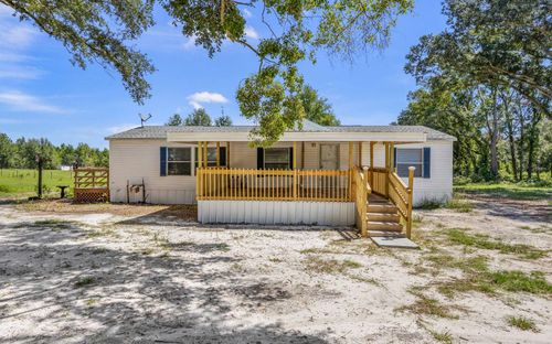 6975 180th St, Mc Alpin, FL, 32062-2853 | Card Image