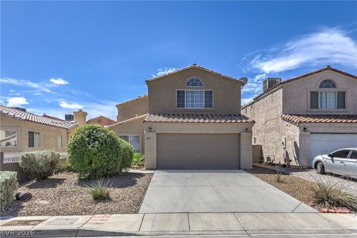 3921 Sir Payne Ct, Las Vegas, NV, 89104-5055 | Card Image