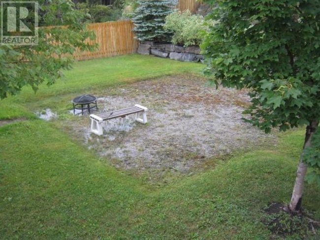 126 Georgetown Rd, House other with 3 bedrooms, 4 bathrooms and null parking in Corner Brook NL | Image 25