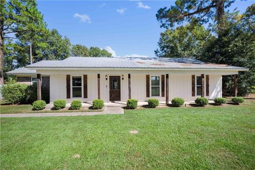 1901 Ridgeline Dr, Mobile, AL, 36695-4039 | Card Image