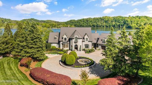 3847 River Vista Way, Louisville, TN, 37777-4147 | Card Image