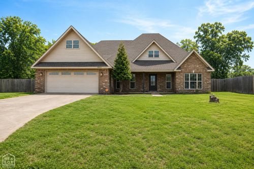 5457 Viney Creek Cv, Jonesboro, AR, 72404-7230 | Card Image