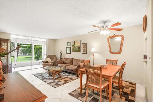 apt-203-9261 Sunrise Lakes Blvd, Sunrise, FL, 33322-1345 | Card Image