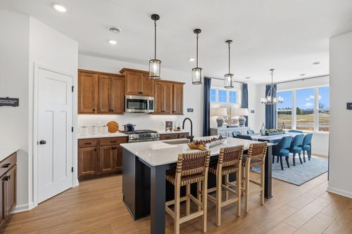533 Tulare Terrace, Newport, MN, 55055 | Card Image