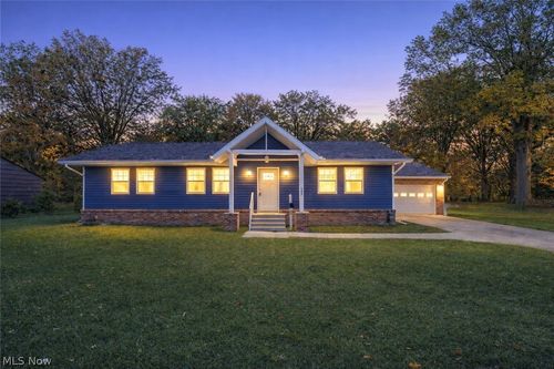 187 Shipherd Cir, Oberlin, OH, 44074-1326 | Card Image