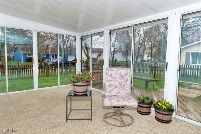 1001 Plymouth Dr, House other with 4 bedrooms, 2 bathrooms and null parking in Grafton OH | Image 23