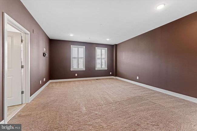 42869 Littlehales Ter, Townhouse with 3 bedrooms, 3 bathrooms and null parking in ASHBURN VA | Image 27