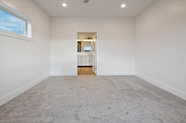 5468 Fireweed Loop, House other with 3 bedrooms, 2 bathrooms and null parking in Helena MT | Image 25