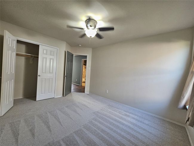 2nd bedroom | Image 10