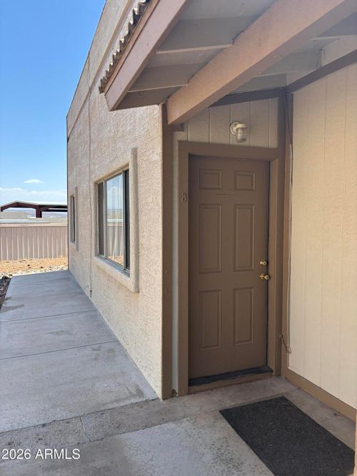 3-1200 Lanny Avenue, Clarkdale, AZ, 86324 | Card Image