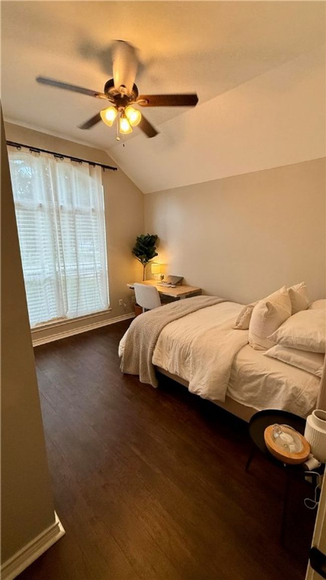 244 Stuttgart Cir, House other with 3 bedrooms, 2 bathrooms and null parking in College Station TX | Image 15
