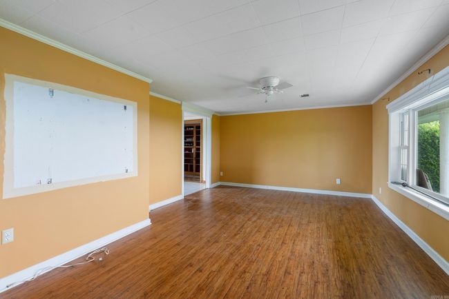 27912 Highway 16 W, House other with 3 bedrooms, 1 bathrooms and null parking in Jerusalem AR | Image 4