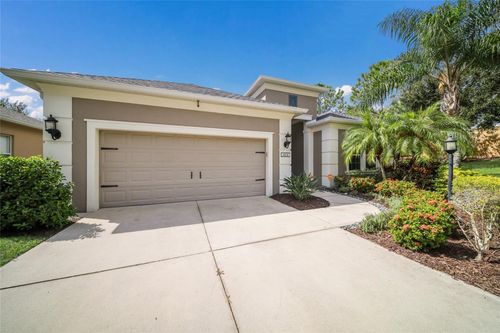 4804 Boston Common Gln, BRADENTON, FL, 34211-8489 | Card Image