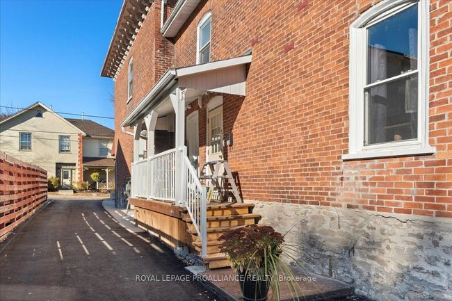 13 Church St, House other with 7 bedrooms, 4 bathrooms and 4 parking in Stirling ON | Image 21
