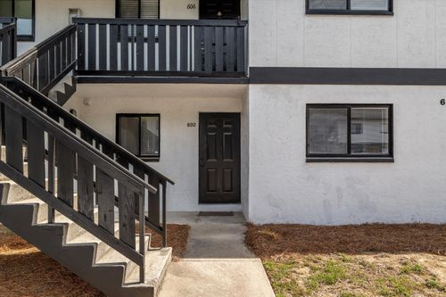 602 Windsong Cir, Augusta, GA, 30907-3170 | Card Image