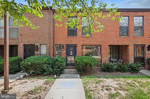 1802 Bryant St Ne, WASHINGTON, DC, 20018-3626 | Card Image