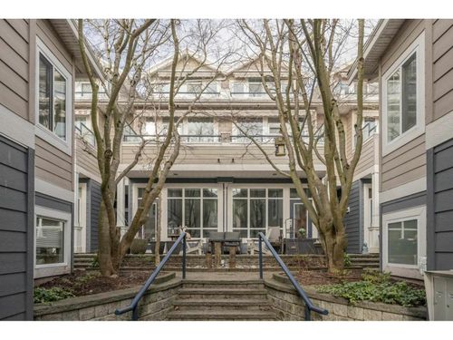 7-15161 Prospect Avenue, White Rock, BC, V4B4B8 | Card Image