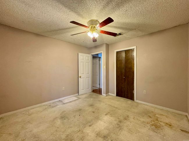 701 Emerald Gardens Dr, House other with 3 bedrooms, 2 bathrooms and null parking in North Little Rock AR | Image 25