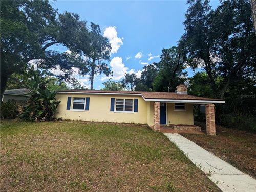 1510 E Shadowlawn Ave, TAMPA, FL, 33610-4965 | Card Image