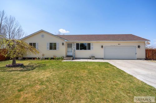 514 S Wheatfield Ln, Ammon, ID, 83406-4609 | Card Image