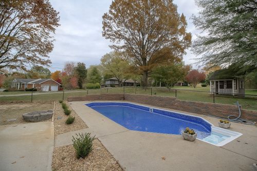 211 General Forrest Dr, Springfield, TN, 37172-4403 | Card Image