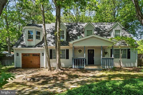 103 Mercer Ave, MANAHAWKIN, NJ, 08050-2936 | Card Image