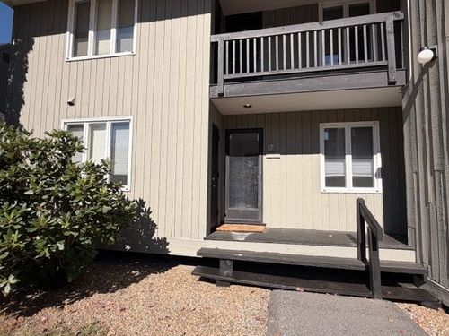 c17-18 Davos Way, Waterville Valley, NH, 03215 | Card Image